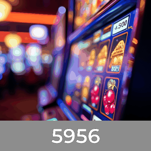 Acesso ao 5956
