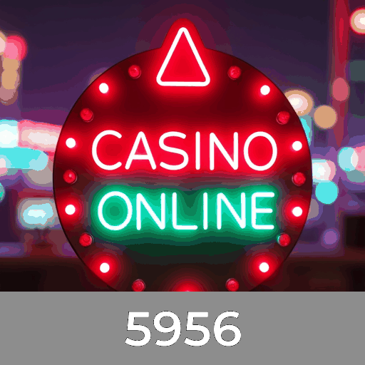 Acesso ao 5956