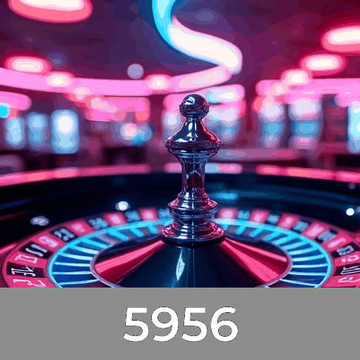 Acesso ao 5956