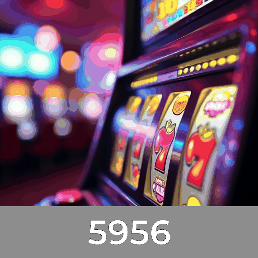 Acesso ao 5956