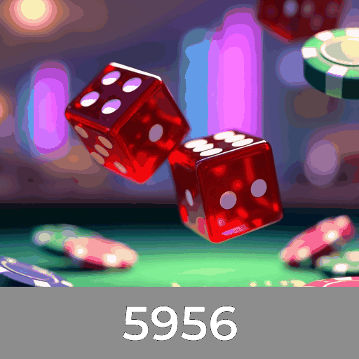 Acesso ao 5956